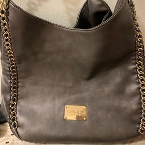 Bebe handbag